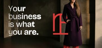 Nina Friedl | Human & Business Dynamics