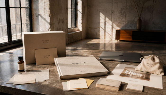 tsbw-brand-guide-und-deliverables-stillleben-loft-querformat