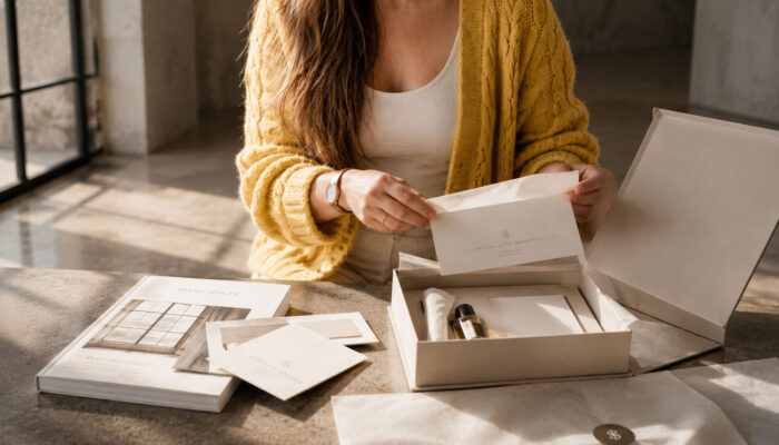 tsbw-faceless-unboxing-branding-box-im-loft-querformat