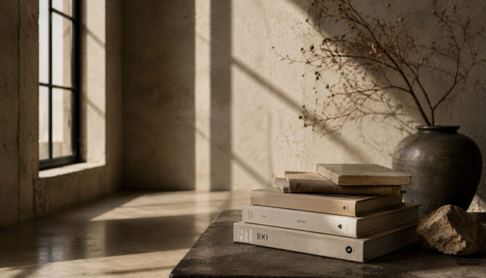 tsbw-loft-stillleben-buecher-und-materialien-querformat
