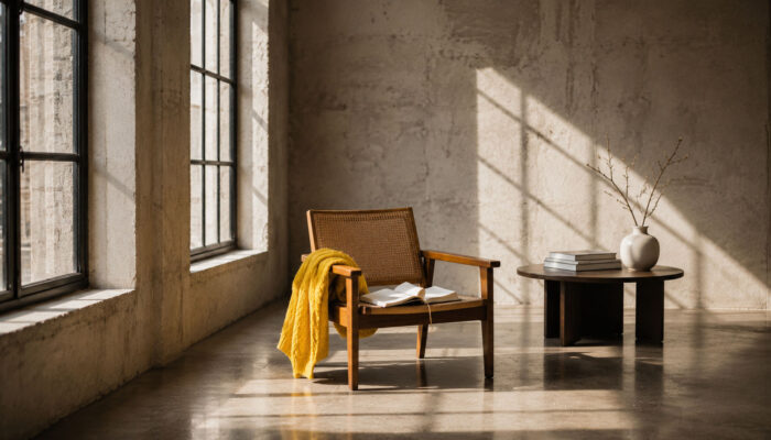 tsbw-studio-leseecke-sessel-am-fenster-loft-querformat