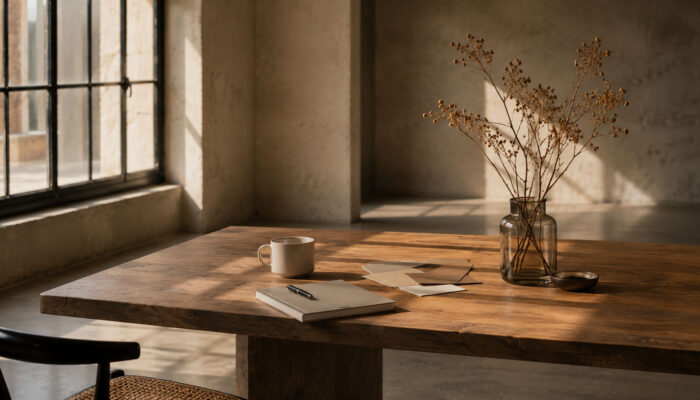 tsbw-studio-loft-arbeitsplatz-ohne-person-querformat