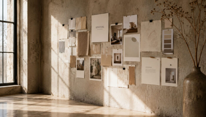 tsbw-studio-moodboard-wand-interior-branding-querformat
